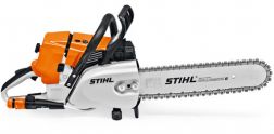 Stihl Gesteinschneider GS 461