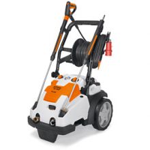 Stihl Hochdruckreiniger RE 462 PLUS