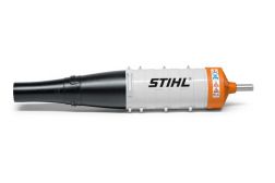 STIHL Kombiwerkzeug Blasgerät BG-KM