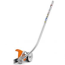 STIHL Kombiwerkzeug Kantenschneider FCB-KM