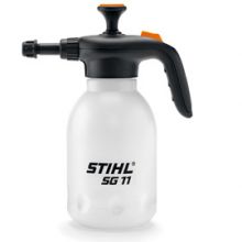 Stihl Manuelles Spritzgeräte SG 11