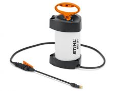 Stihl Manuelles Spritzgeräte SG 21