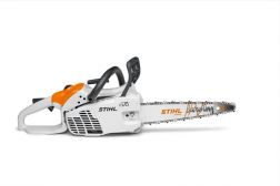 STIHL MS 194 C-E 30 cm / 13 RMS Carving