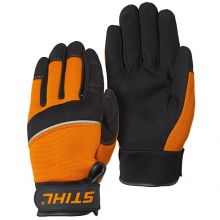 STIHL Schutzhandschuhe Dynamic Vent