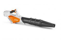 STIHL Spielzeug-Blasgerät inkl. Akku