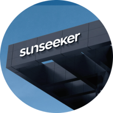 Sunseeker_Logo