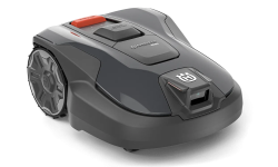 Husqvarna Automower® 308V