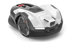 Husqvarna Automower® 405VE