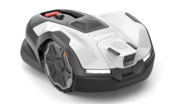 Husqvarna Automower® 410VE NERA