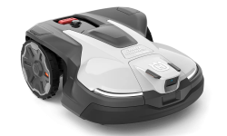 Husqvarna Automower® 450V NERA