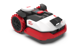 Kress EyePilot® KR250E Kress EyePilot® KR250E