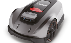 Sunseeker Elite X3 Gen 2