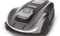 Sunseeker Elite X5 Gen 2