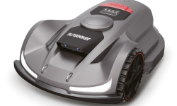 Sunseeker Elite X7 Gen 2